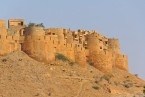 Jaisalmer