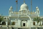 Kartarpur - Bathinda