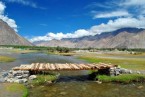 Leh-Khardongla- Nubra Valley