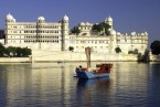 Dungarpur-Udaipur